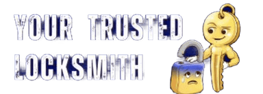 Locksmith